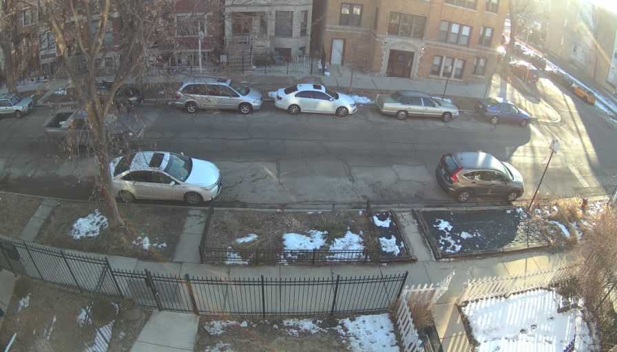 Reolink Camera Two_01_Reolink Home Hub One_20260211081136.jpg